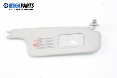Сенник за Renault Megane II Hatchback (07.2001 - 10.2012), позиция: дясна