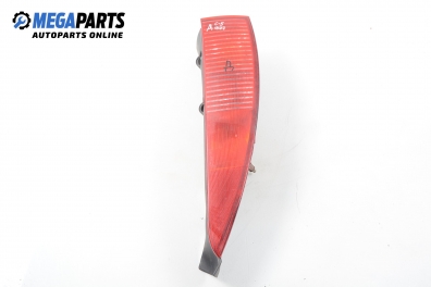 Стоп за Citroen C5 I Break (06.2001 - 08.2004), комби, позиция: дясна
