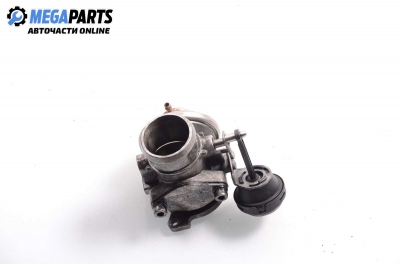 EGR-клапан за Volkswagen Passat Sedan B5.5 (10.2000 - 12.2005) 1.9 TDI, 101 к.с.