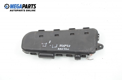 Airbag за Renault Megane II Hatchback (07.2001 - 10.2012), 2+1 вр., хечбек, позиция: предна, дясна