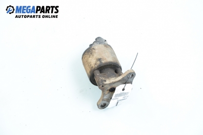 EGR-клапан за Opel Tigra Coupe (07.1994 - 12.2000) 1.4 16V, 90 к.с.