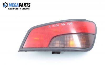 Стоп за Peugeot 306 Hatchback (01.1993 - 10.2003), хечбек, позиция: дясна