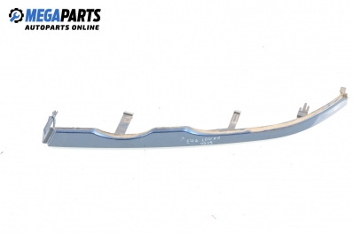 Лайсна под фар за BMW 3 Series E46 Coupe (04.1999 - 06.2006), купе, позиция: лява