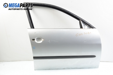 Врата за Seat Cordoba Sedan III (09.2002 - 11.2009), позиция: предна, дясна