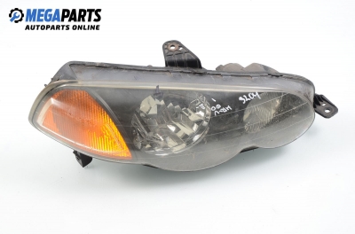Фар за Honda HR-V (GH) (03.1999 - ...), позиция: дясна