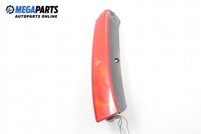 Стоп за Citroen C5 I Break (06.2001 - 08.2004), комби, позиция: лява