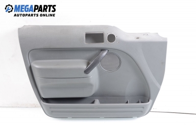 Кора врата за Ford Tourneo Connect (06.2002 - 12.2013), пътнически, позиция: предна, лява