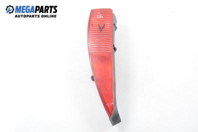 Стоп за Citroen C5 I Break (06.2001 - 08.2004), комби, позиция: лява