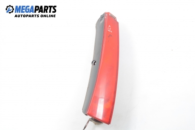 Стоп за Citroen C5 I Break (06.2001 - 08.2004), комби, позиция: дясна