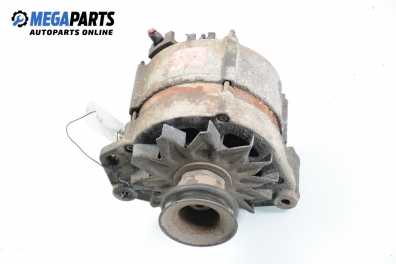 Алтернатор / генератор за Volkswagen Passat Variant B3, B4 (02.1988 - 06.1997) 1.8, 90 к.с., № Bosch 0 120 469 862