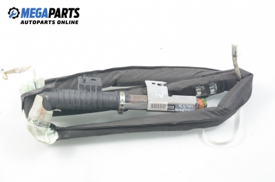 Airbag за Renault Megane II Hatchback (07.2001 - 10.2012), 4+1 вр., хечбек, позиция: дясна