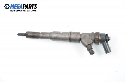 Дюза дизел за BMW 1 Series E87 (11.2003 - 01.2013) 120 d, 163 к.с., № 0 445 110 216