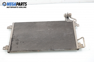 Климатичен радиатор за Renault Scenic I Minivan (09.1999 - 07.2010) 2.0 16V RX4, 139 к.с.