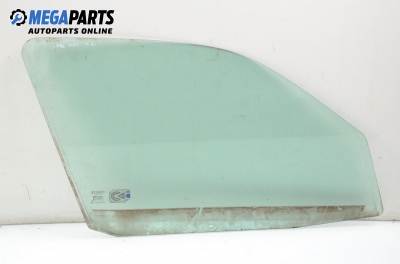 Странично стъкло за Fiat Tempra Station Wagon (03.1990 - 08.1997), комби, позиция: предна, дясна