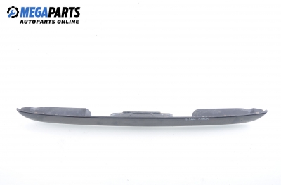 Лайсна заден капак за Citroen Xsara Picasso (09.1999 - 06.2012)