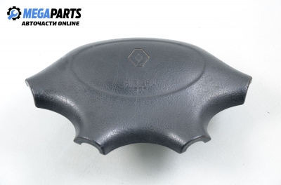 Airbag за Renault Megane Scenic (10.1996 - 12.2001)