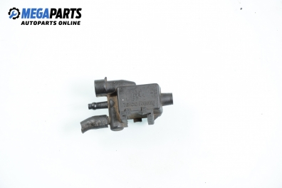 Вакуум клапан за Opel Tigra Coupe (07.1994 - 12.2000) 1.4 16V, 90 к.с.
