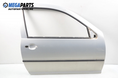 Врата за Volkswagen Golf IV Hatchback (08.1997 - 06.2005), 2+1 вр., позиция: дясна