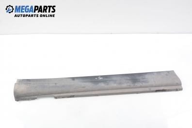 Праг за Citroen C5 I Break (06.2001 - 08.2004), комби, позиция: предна, лява