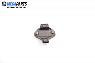 Модул за Audi A6 Sedan C5 (01.1997 - 01.2005), № 4A0 905 351 A