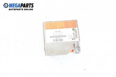 Модул за AIRBAG за BMW 5 Series E39 Sedan (11.1995 - 06.2003), № BMW 65.77-8374799