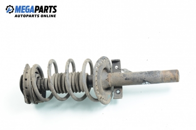 Макферсон за Renault Megane II Hatchback (07.2001 - 10.2012), хечбек, позиция: предна, дясна