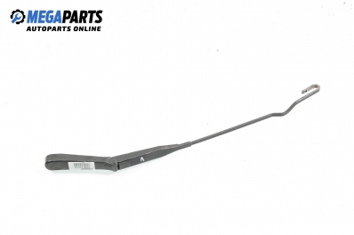 Рамо на чистачка за Opel Astra G Cabrio (03.2001 - 10.2005), позиция: лява