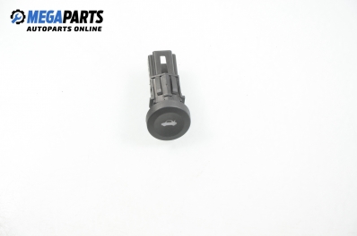Бутон заден капак за Ford Fiesta V Hatchback (11.2001 - 03.2010)
