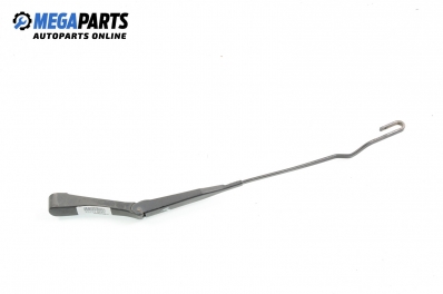 Рамо на чистачка за Opel Astra G Cabrio (03.2001 - 10.2005), позиция: дясна