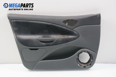 Кора врата за Citroen C5 I Break (06.2001 - 08.2004), комби, позиция: предна, лява