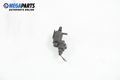 Вакуум клапан за BMW 5 Series E60 Sedan (E60) (07.2003 - 03.2010) 530 d, 218 к.с.