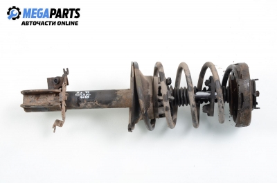 Макферсон за Renault Megane I Hatchback (08.1995 - 12.2004), хечбек, позиция: предна, лява