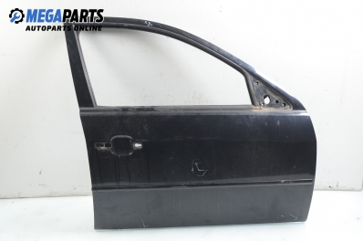 Врата за Ford Mondeo III Sedan (10.2000 - 03.2007), 4+1 вр., седан, позиция: предна, дясна