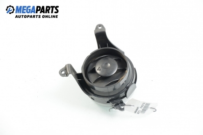Духалка парно за Ford Fiesta V Hatchback (11.2001 - 03.2010)