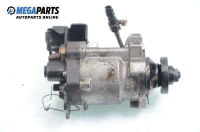 ГНП-горивонагнетателна помпа за Ford Focus I Hatchback (10.1998 - 12.2007) 1.8 TDCi, 115 к.с.
