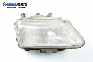 Фар за Renault Laguna I Hatchback (11.1993 - 08.2002), хечбек, позиция: дясна, Valeo