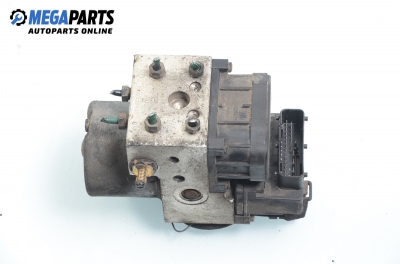 Помпа ABS за Renault Scenic I Minivan (09.1999 - 07.2010), № Bosch 0 265 216 732