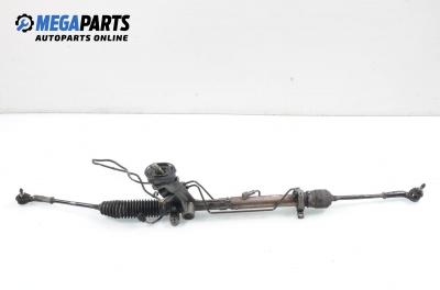 Хидравлична рейка за Seat Ibiza IV Hatchback (02.2002 - 11.2009), хечбек