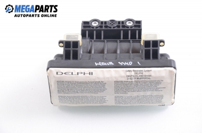 Airbag за Opel Meriva A Hatchback (05.2003 - 05.2010)