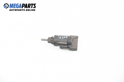 Стоп машинка за Volkswagen Touran Minivan (02.2003 - 05.2010)