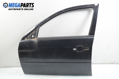 Врата за Ford Mondeo III Sedan (10.2000 - 03.2007), седан, позиция: предна, лява