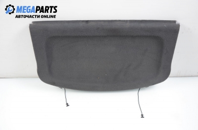 Кора багажник за Opel Astra G Hatchback (02.1998 - 12.2009), хечбек