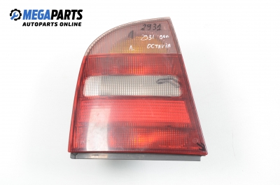 Стоп за Skoda Octavia I Sedan (09.1996 - 12.2010), хечбек, позиция: лява