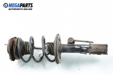 Макферсон за Toyota Corolla Verso I (09.2001 - 05.2004), позиция: предна, дясна