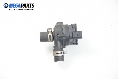 Моторче антифриз за Renault Scenic II Minivan (06.2003 - 07.2010) 1.9 dCi (JM0G, JM12, JM1G, JM2C), 120 к.с.