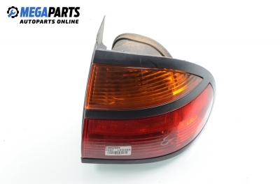 Стоп за Renault Laguna I Hatchback (11.1993 - 08.2002), хечбек, позиция: дясна