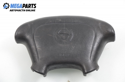 Airbag за Opel Corsa B Hatchback (03.1993 - 12.2002), 2+1 вр.