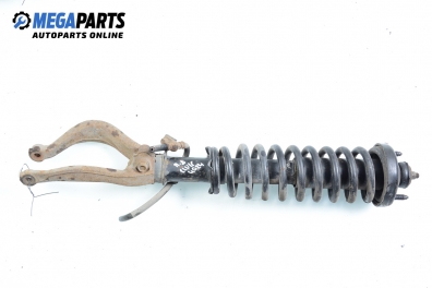 Макферсон за Honda Civic V Hatchback (10.1991 - 11.1995), хечбек, позиция: предна, дясна