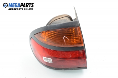 Стоп за Renault Laguna I Hatchback (11.1993 - 08.2002), хечбек, позиция: лява