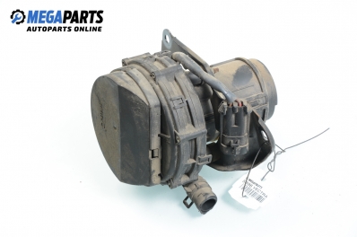 Рециркулационна помпа за Opel Vectra B Sedan (09.1995 - 04.2002) 2.0 i 16V, 136 к.с.